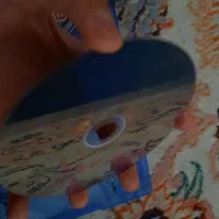 دیسک بازی ps4|کنسول، بازی ویدئویی و آنلاین|پردیس, فاز ۴|دیوار