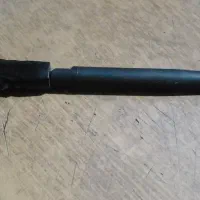 انتن وای فای