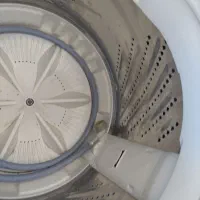 لباسشویه پاناسونیک|ماشین لباسشویی و خشککن لباس|صدرا-فارس, فاز ۱|دیوار