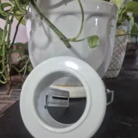هالوژن چراغ سقفی