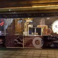 اجاره-کافی-شاپ-با-کلیه-لوازم-بصورت-توافقی