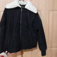 کفش و کاپشن|لباس|اردبیل, |دیوار