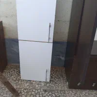 کمودلباس ومیز ارایش وتخت
