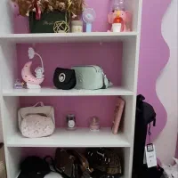 سرویس خواب کودک