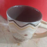 ظروف و لوازم آشپزخانه