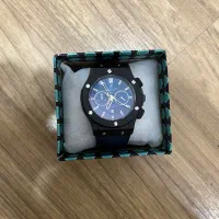 ساعت|ساعت|اهواز, پادادشهر|دیوار