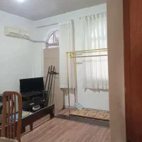 ویلایی ۴۰۰ متری تجاری گلباغ نماز|اجارهٔ خانه و ویلا|رشت, گلباغ نماز|دیوار