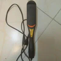 اتو