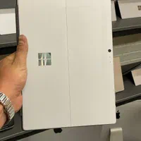 سرفیس پرو surface pro 5