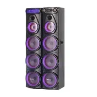 اسپیکر آیوا مدل AW-X3100DSP PRO
