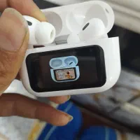 انسفری پلوتوسی|لوازم جانبی موبایل و تبلت|خان ببین, |دیوار