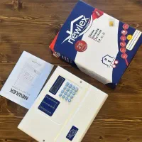 فروش و نصب دزدگیر اماکن فایروال و نیولکس|دوربین مداربسته|پردیس, فاز ۲|دیوار