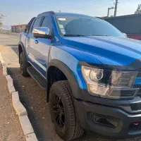 فروش ماشین j9|خودرو سواری و وانت|تهران, زعفرانیه|دیوار