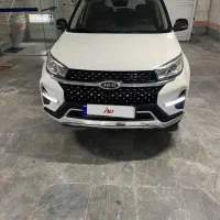 مدل 401 اسپرت X33s