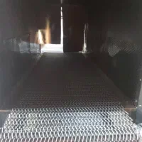 دستگاه شیرینگ تونلی بسته بندی|ماشین‌آلات صنعتی|کرج, شهرک امیر المومنین|دیوار