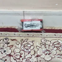 لوازم بوکس ،کیک بوکسینگ|تجهیزات ورزشی|اسلامشهر, شهرک قائمیه|دیوار