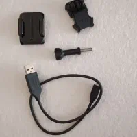 دوربین گوپرو مدل HERO12 Black|دوربین عکاسی و فیلمبرداری|تهران, دریا|دیوار