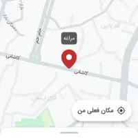 فروش-یک-بابا-مغازه-در-خیابان-کاشانی