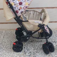 کالاسکه سالم