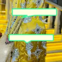 لباس سنگی|لباس|خاش, |دیوار