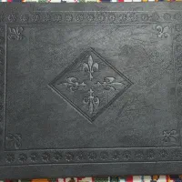 آلبوم عکس *فروش فوری*