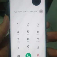 فروش ال سی دی پیکسل دار پرچمدار،خریدار گوشی خراب|موبایل|تهران, تهران‌نو|دیوار