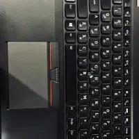 Lenovo T450s|رایانه همراه|اسلام‌شهر, شهرک مفیدی|دیوار