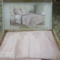 روتختی دونفره اصل ترکیه