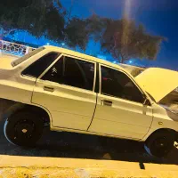 پراید 131|خودرو سواری و وانت|بندرعباس, |دیوار