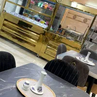 فروش فر تاپینگ ویخچال