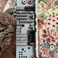 پخش پایونیر|قطعات یدکی و لوازم جانبی|بندرعباس, |دیوار