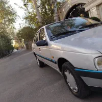 405مدل ۹۰عروسک|خودرو سواری و وانت|ملارد, |دیوار