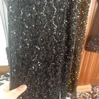 مجلسی|لباس|یزد, |دیوار