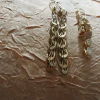 گشواره نو وسالم