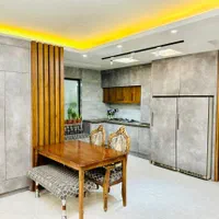 اجاره ویلای لوکس استخردار هروی کاج|اجارهٔ کوتاهمدت ویلا و باغ|باسمنج, |دیوار