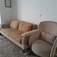 مبل۷نفره