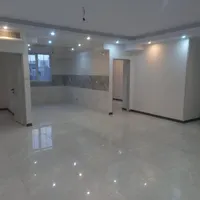 آپارتمان۱۰۶ نوساز سه خواب با پارکینگ|فروش آپارتمان|تهران, افسریه|دیوار