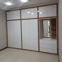 نصب و تعمیرات کابینت