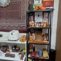 ماساژ حرفه ای|خدمات آرایشگری و زیبایی|ورامین, ورامین|دیوار