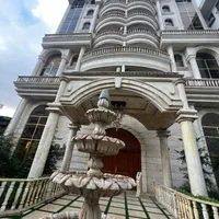 فروش واحد در برج فول مشاعات در متل قو