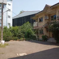 اجاره خانه ۷۰ متری مجتمع مروارید