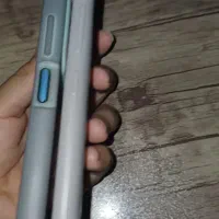 شیائومی Redmi Note 10S با حافظهٔ ۱۲۸ گیگابایت|موبایل|مشهد, میعاد (شهرک غرب)|دیوار