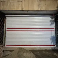 کرکره برقی،جک پارکینگ،راهبند،درب اتومات شیشه وریلی|خدمات پیشه و مهارت|ارومیه, |دیوار