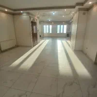 510متر-دربست-اداری-نوساز-کلیدنخورده