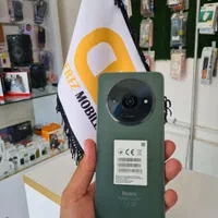 شیائومی A3 حافظه 128