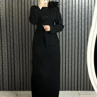 ژانت مجلسی|لباس|تهران, امام زاده حسن|دیوار