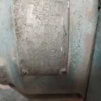 الکترو موتورهای سه فاز سالم قیمت تک در توضیحات|ماشین‌آلات صنعتی|فردیس, شهرک صنعتی سیمین دشت|دیوار