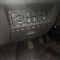 کوییک s مدل ۱۴۰۴|خودرو سواری و وانت|رشت, رشتیان|دیوار