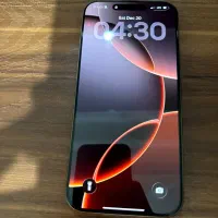 iphone 16 pro max za/a