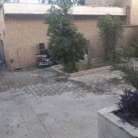 خوابگاه دخترانه ماهان|اجارهٔ کوتاه‌مدت آپارتمان و سوئیت|شیراز, دروازه اصفهان|دیوار